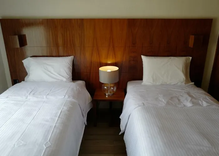 La Ceiba Holiday home Playa del Carmen