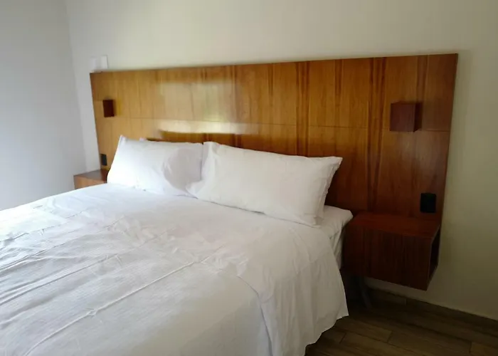 La Ceiba Holiday home
