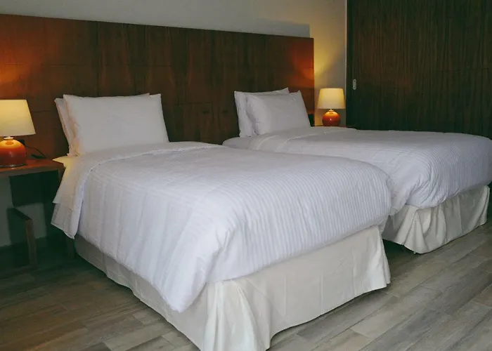 Holiday home La Ceiba Playa del Carmen